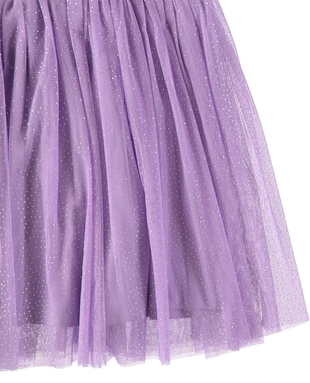 Nickelodeon Girls 4-16 Jojo Siwa Tutu Dress