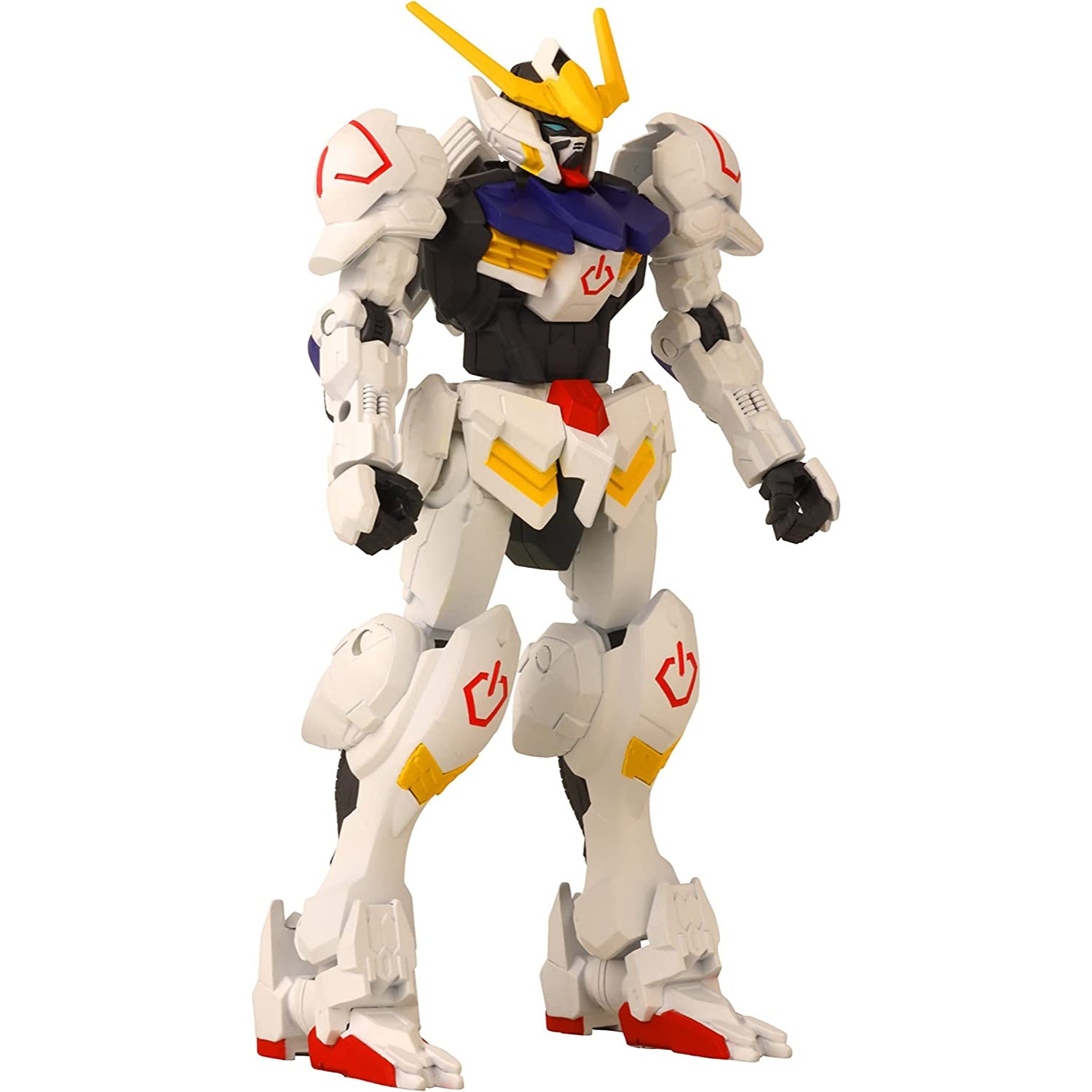 Bandai America - Gundam Infinity 4.5 Action Figure