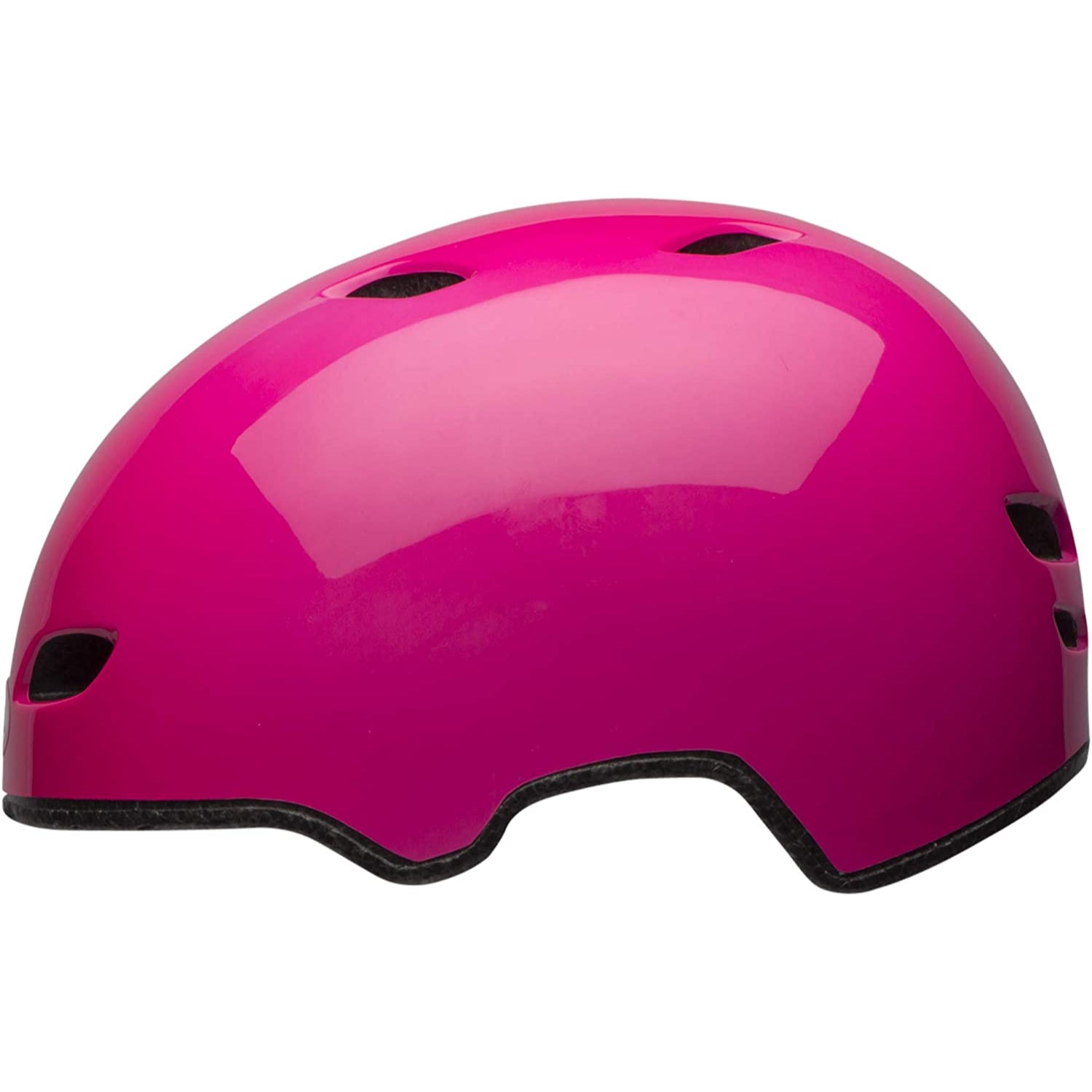 Bell Pint Toddler Helmet, Ages 3-5