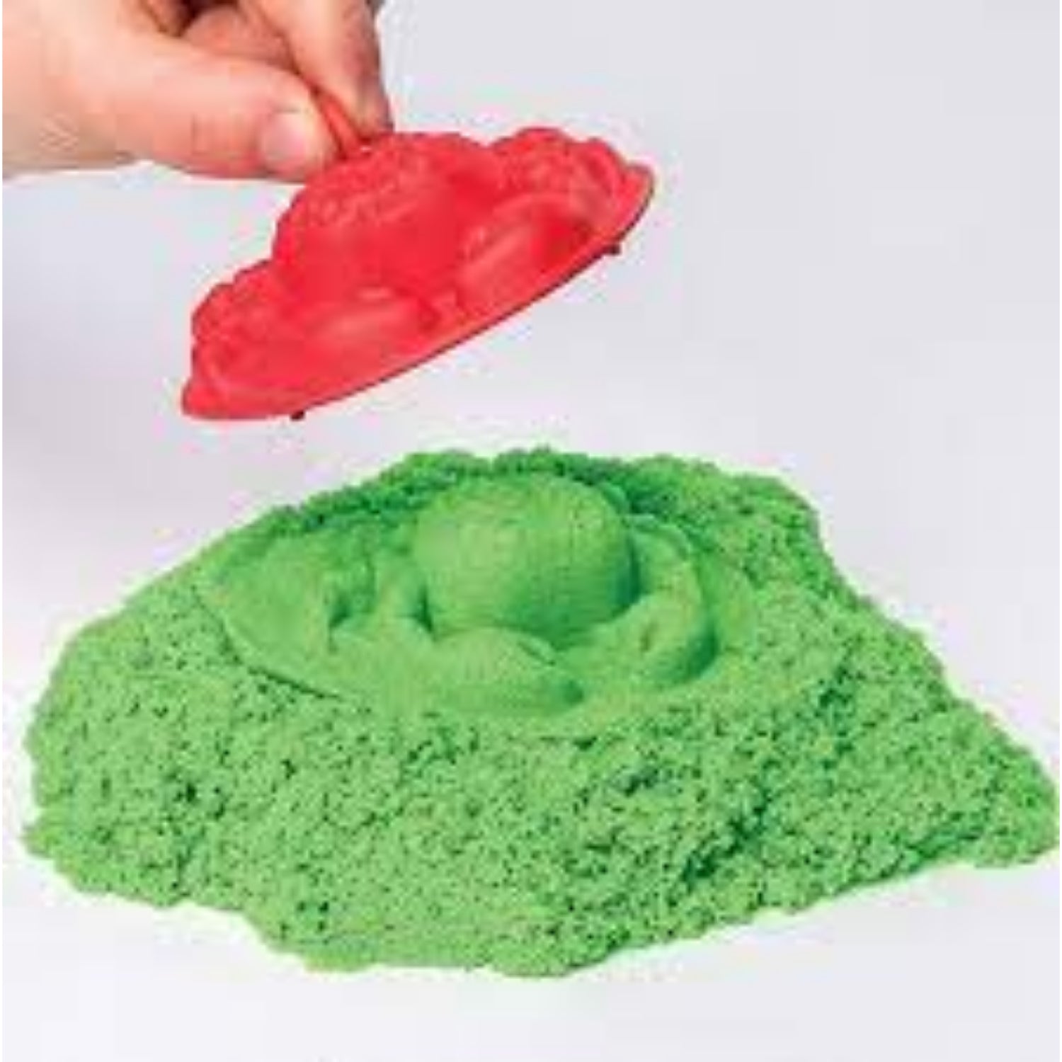 Spin Master Kinetic Sand - 1lb