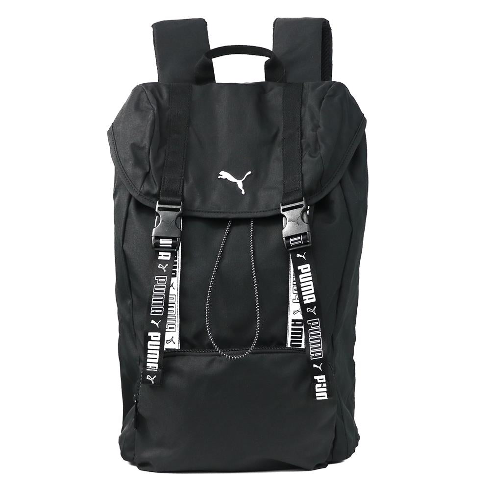 PUMA Evercat Crew Rucksack Backpack