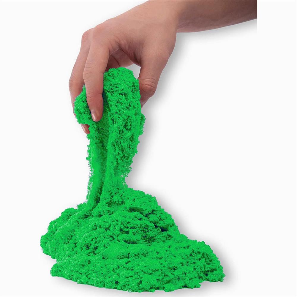 Spin Master Kinetic Sand - 1lb