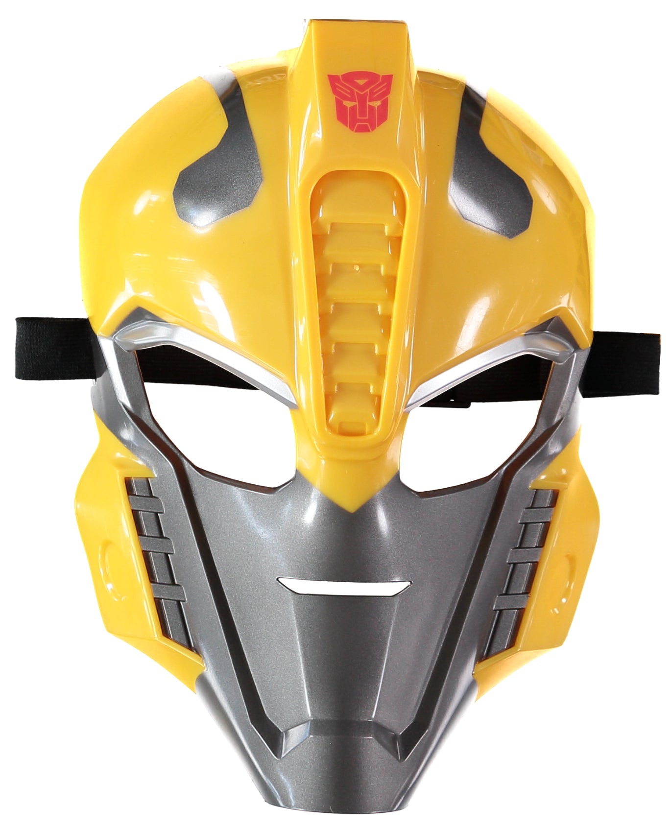 Hasbro Transformers Masks