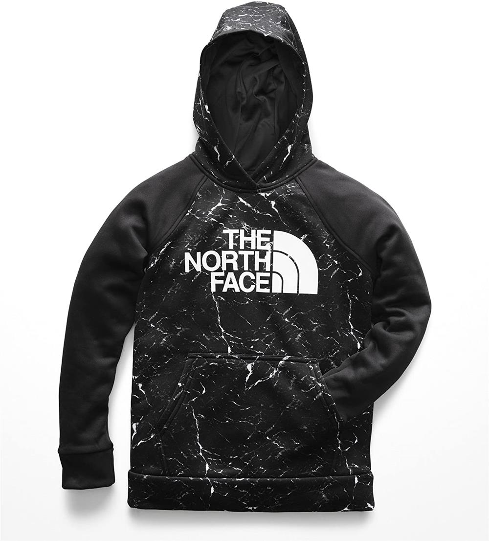 The North Face Surgent 2.0 Pullover Hoodie