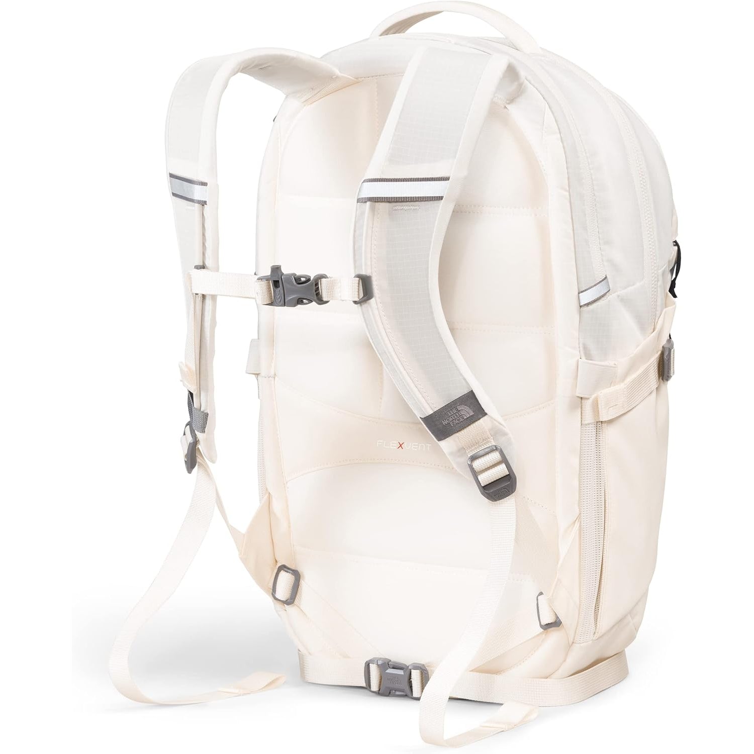 The North Face Women's Everyday Laptop Backpack