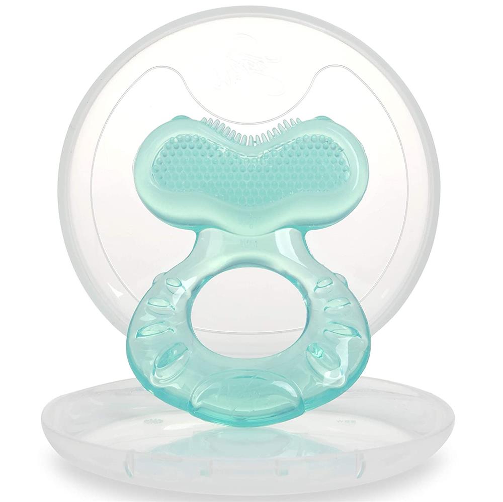 Nuby Teethe-eez Teether