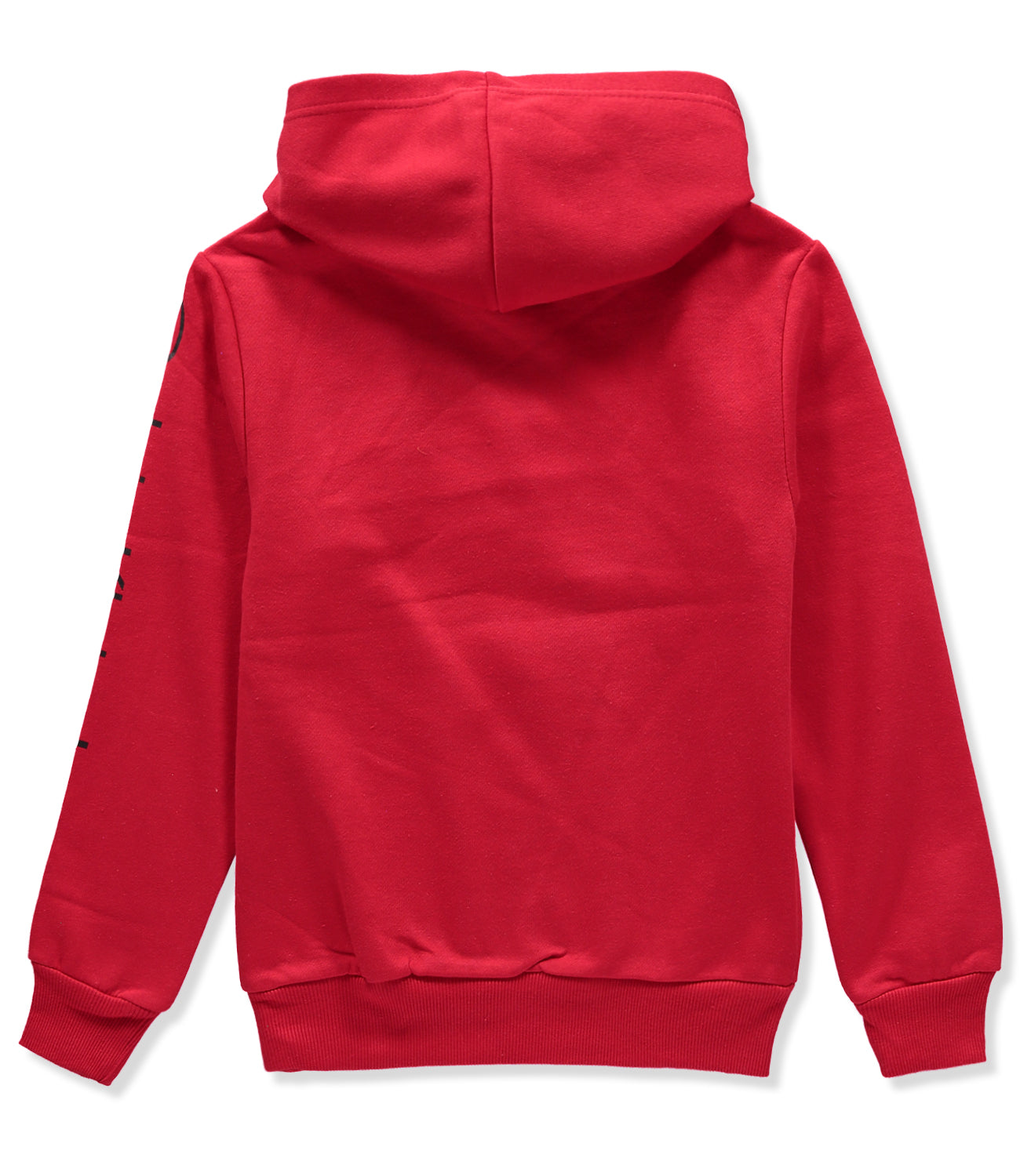 Calvin Klein Boys 8-20 Pullover Hoodie Sweatshirt