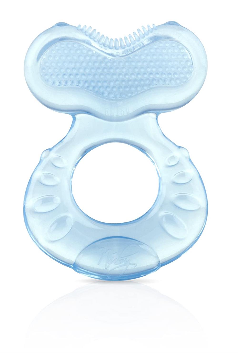 Nuby Teethe-eez Teether