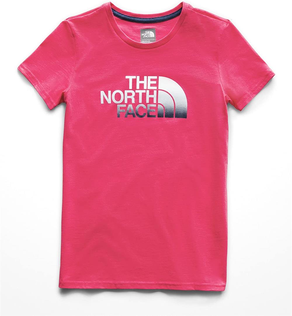 The North Face S/S Graphic T-Shirt