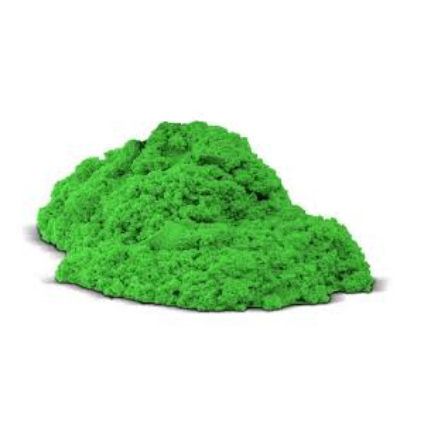 Spin Master Kinetic Sand - 1lb