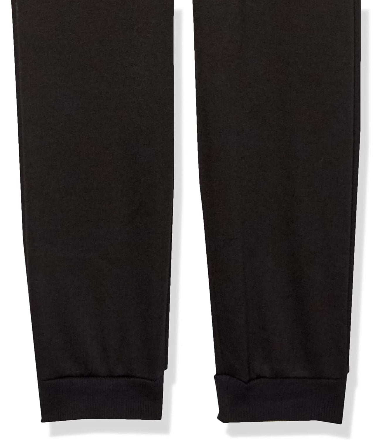 Calvin Klein Boys 4-7 Colorblock Jogger Set