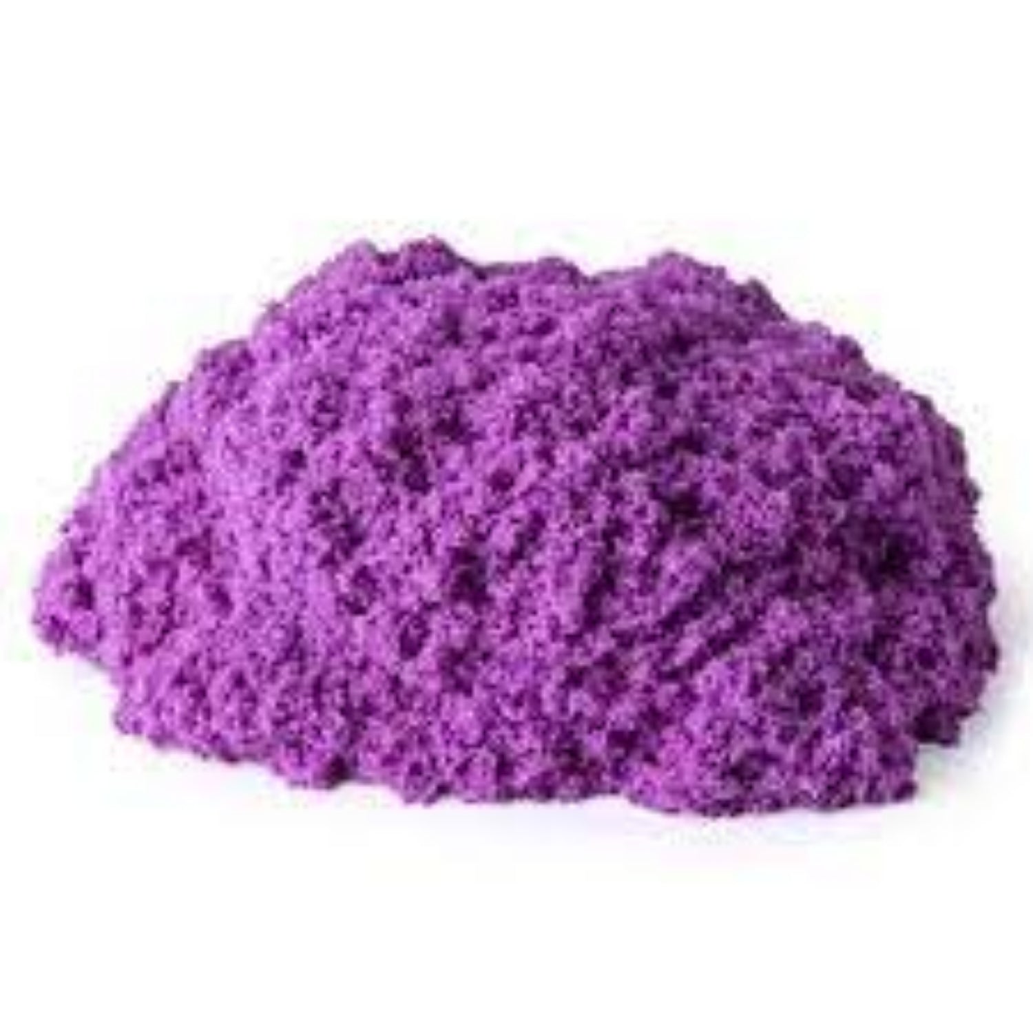 Spin Master Kinetic Sand - 1lb