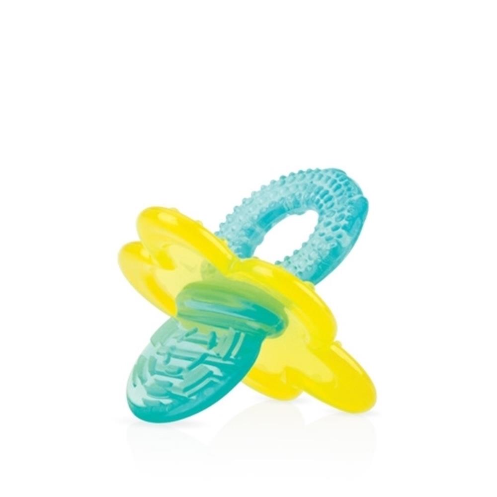 Nuby Chewbies Teether