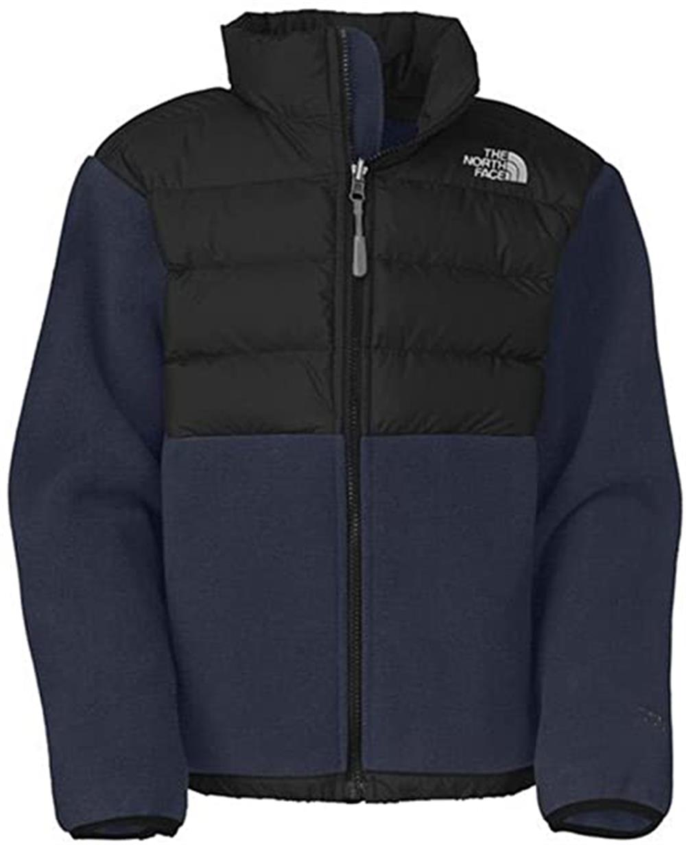 The North Face Denali Down Jacket