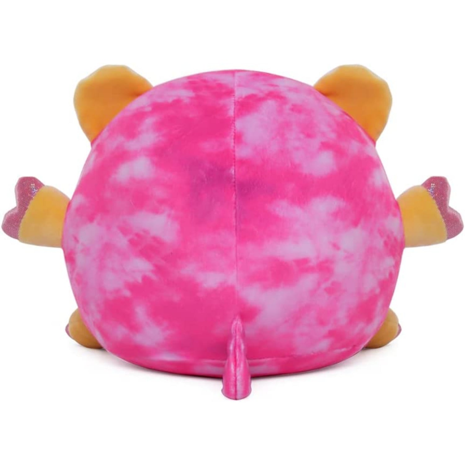 Dream Beams Glow in The Dark Bed Time Comforting Plush