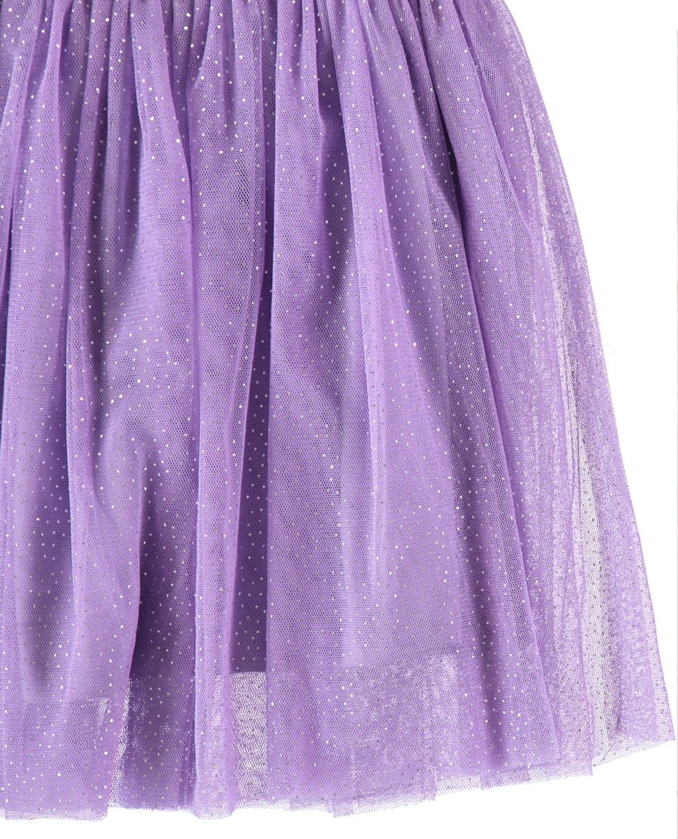 L.O.L. Surprise! Girls 4-16 Tutu Dress