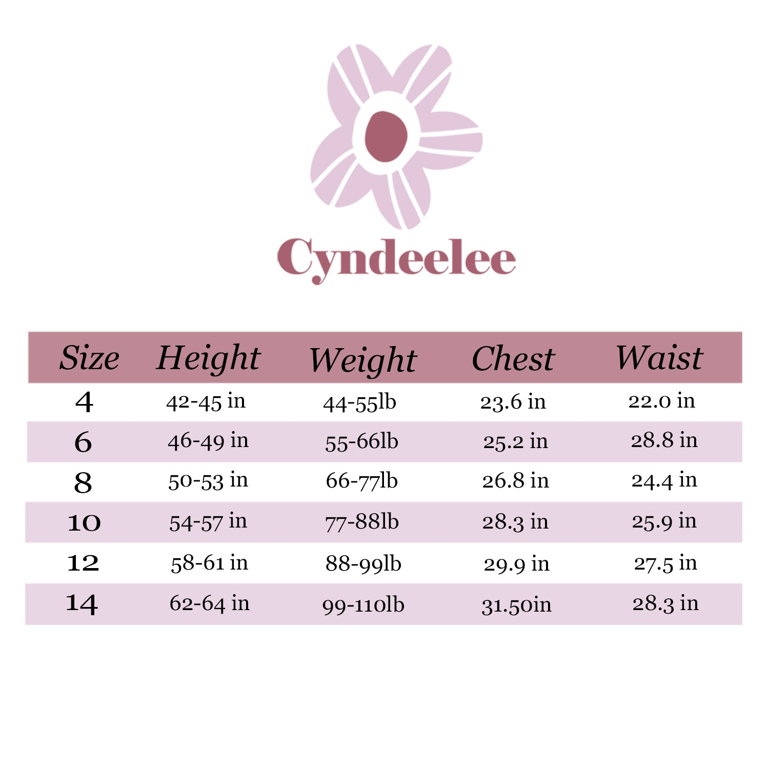 Cyndeelee Girls 4-16 Sleeveless Embroidered Ruffle Neck Tulle Party Dress Wedding Flower Girl Dress