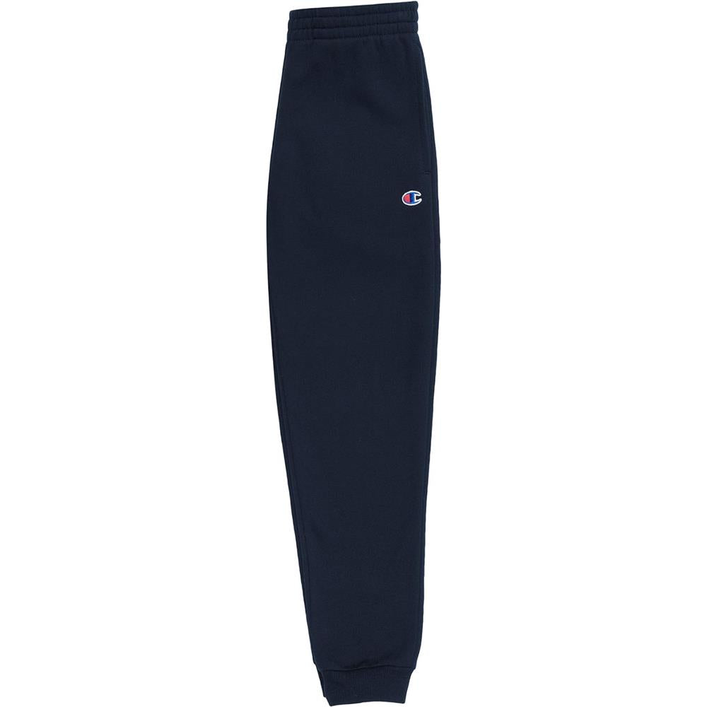 Champion Boys 8-20 Fleece Jogger