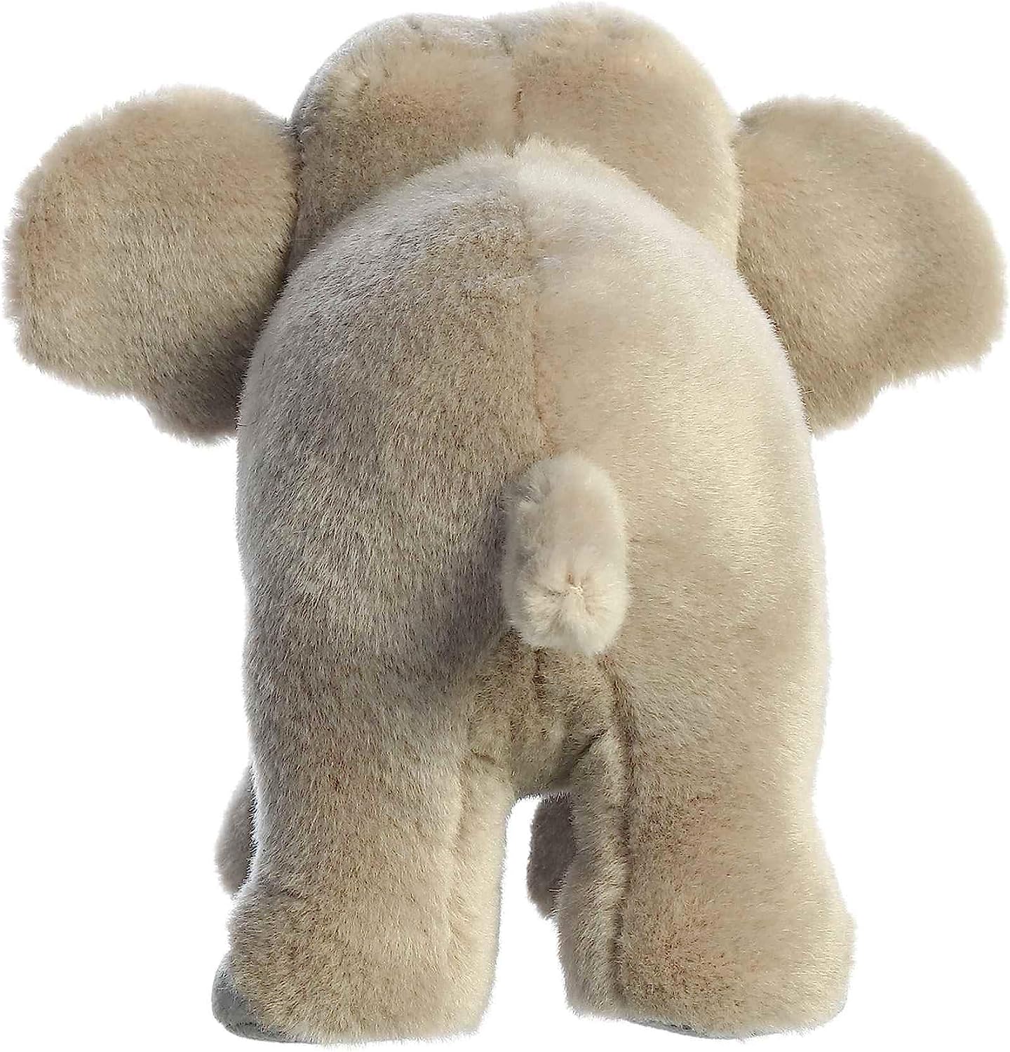 Aurora World Miyoni - 9.5'' Asian Elephant