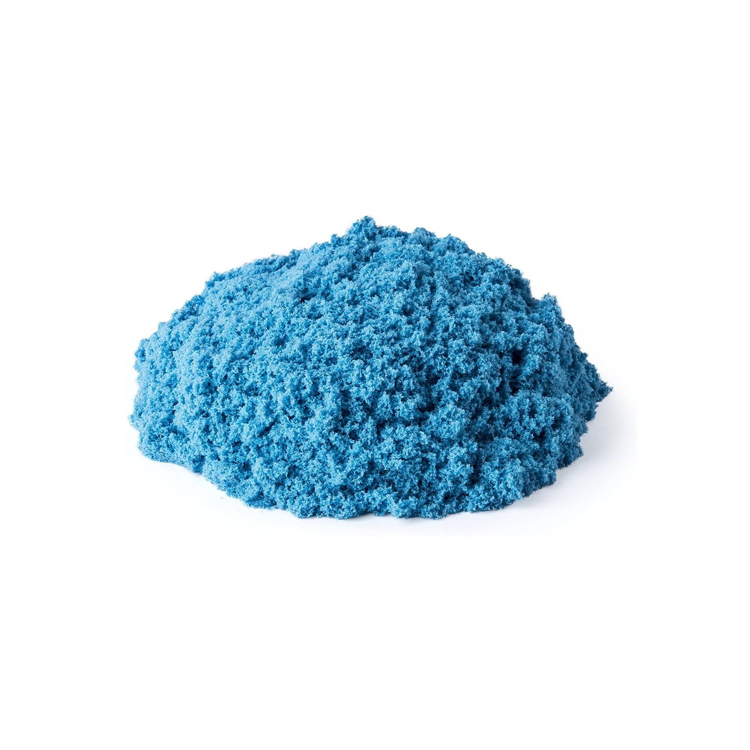 Spin Master Kinetic Sand - 1lb