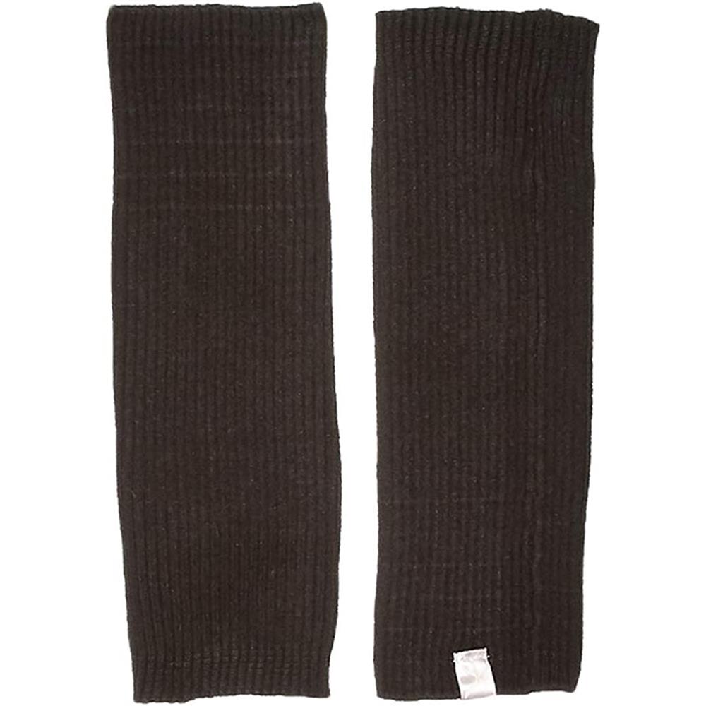 Capezio Legwarmer - Child