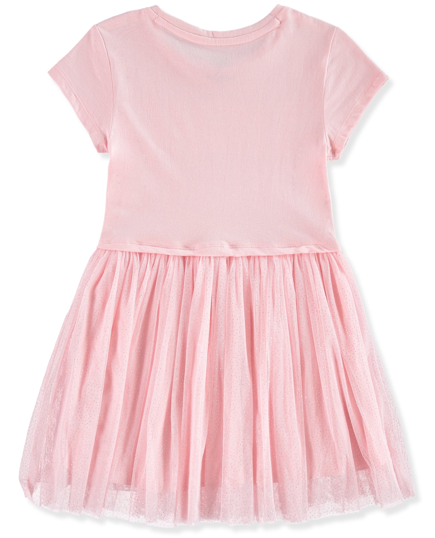 L.O.L. Surprise! Girls 4-16 Tutu Dress