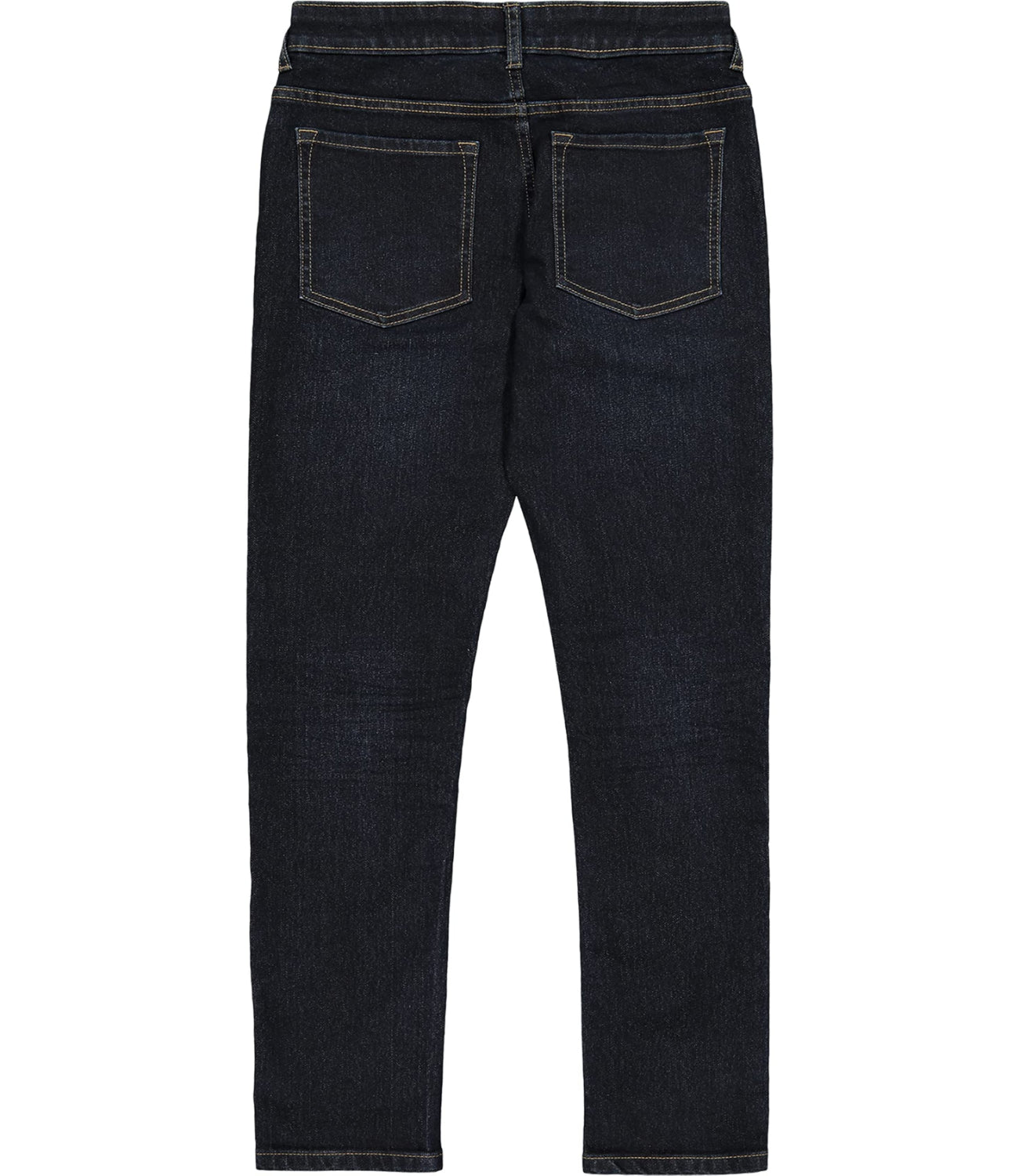 Nautica Boys 8-20 Skinny Stretch Denim Jean