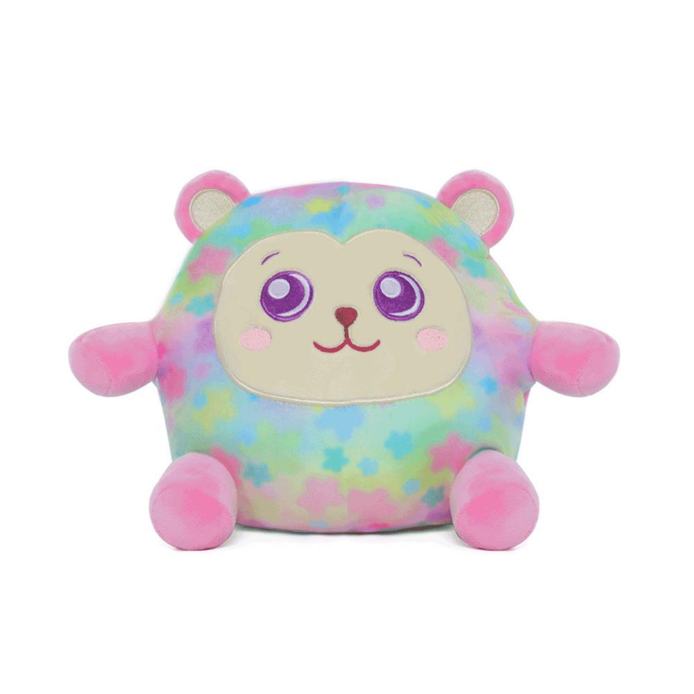 Dream Beams Glow in The Dark Bed Time Comforting Plush