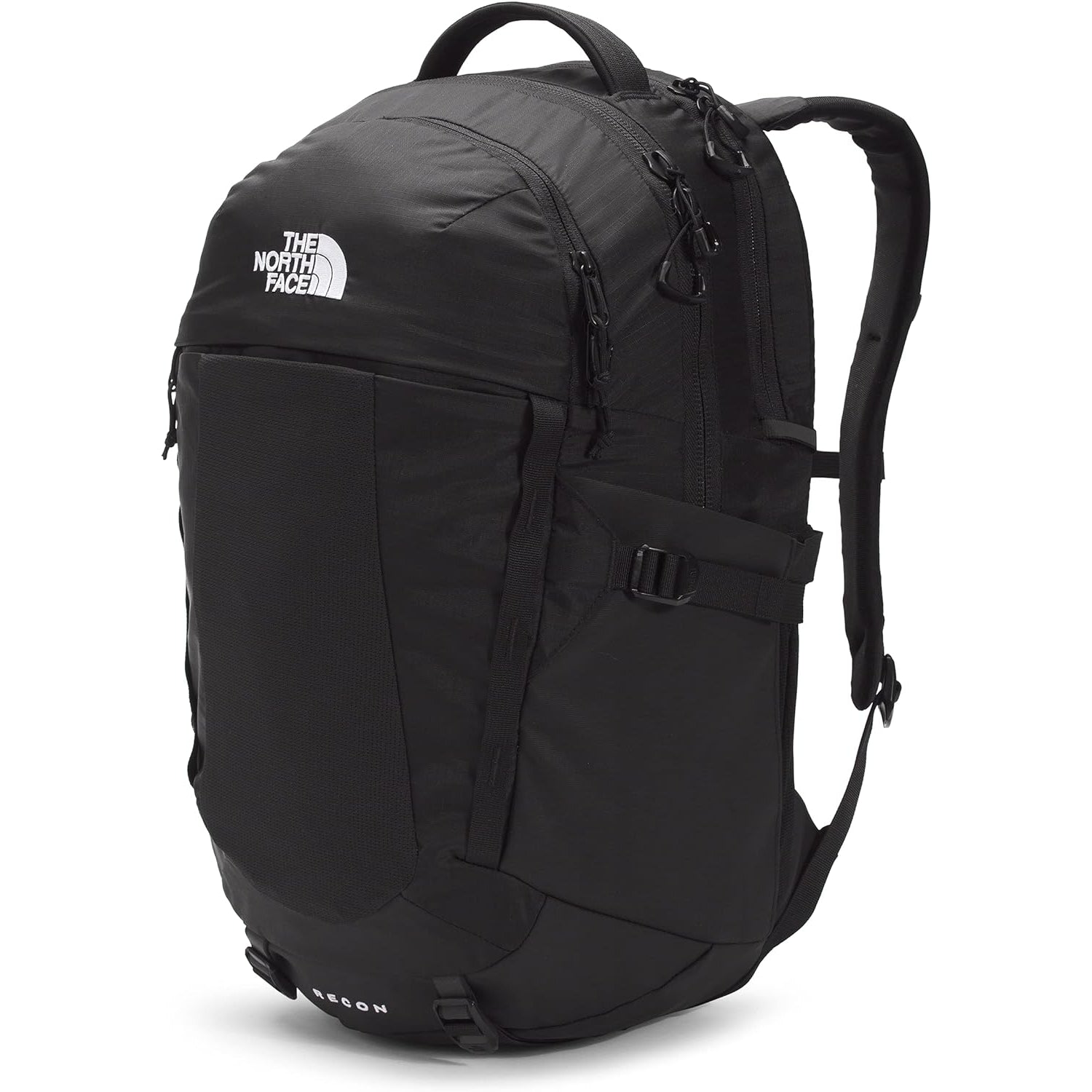 The North Face Women's Everyday Laptop Backpack