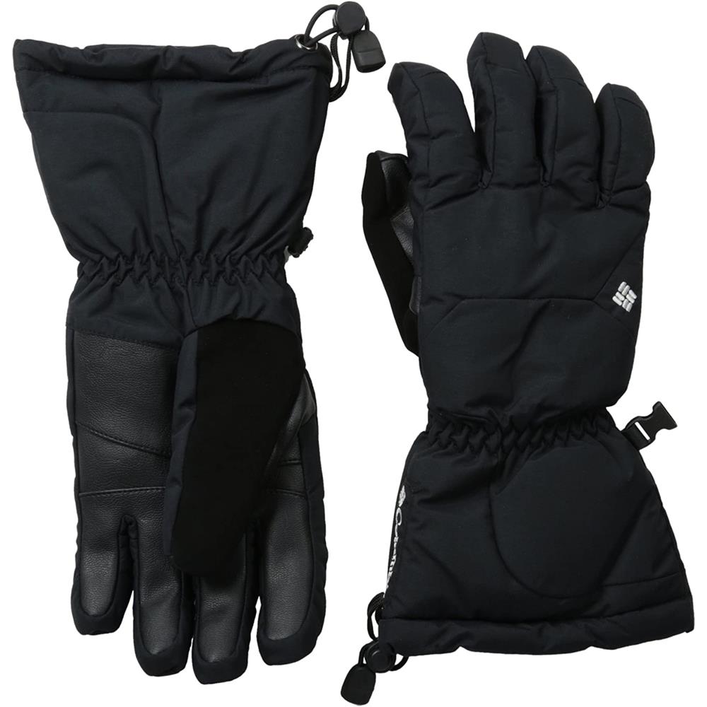 Columbia Tumalo Mountain Ski Glove