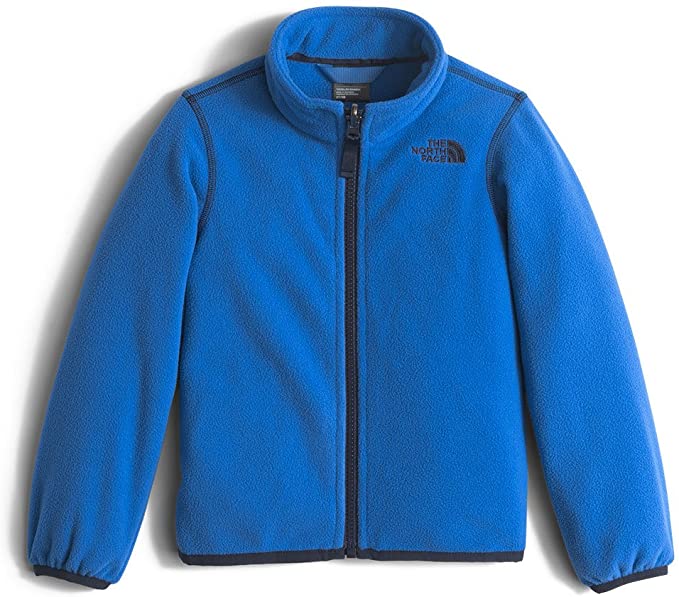 The North Face Vortex Triclimate Jacket