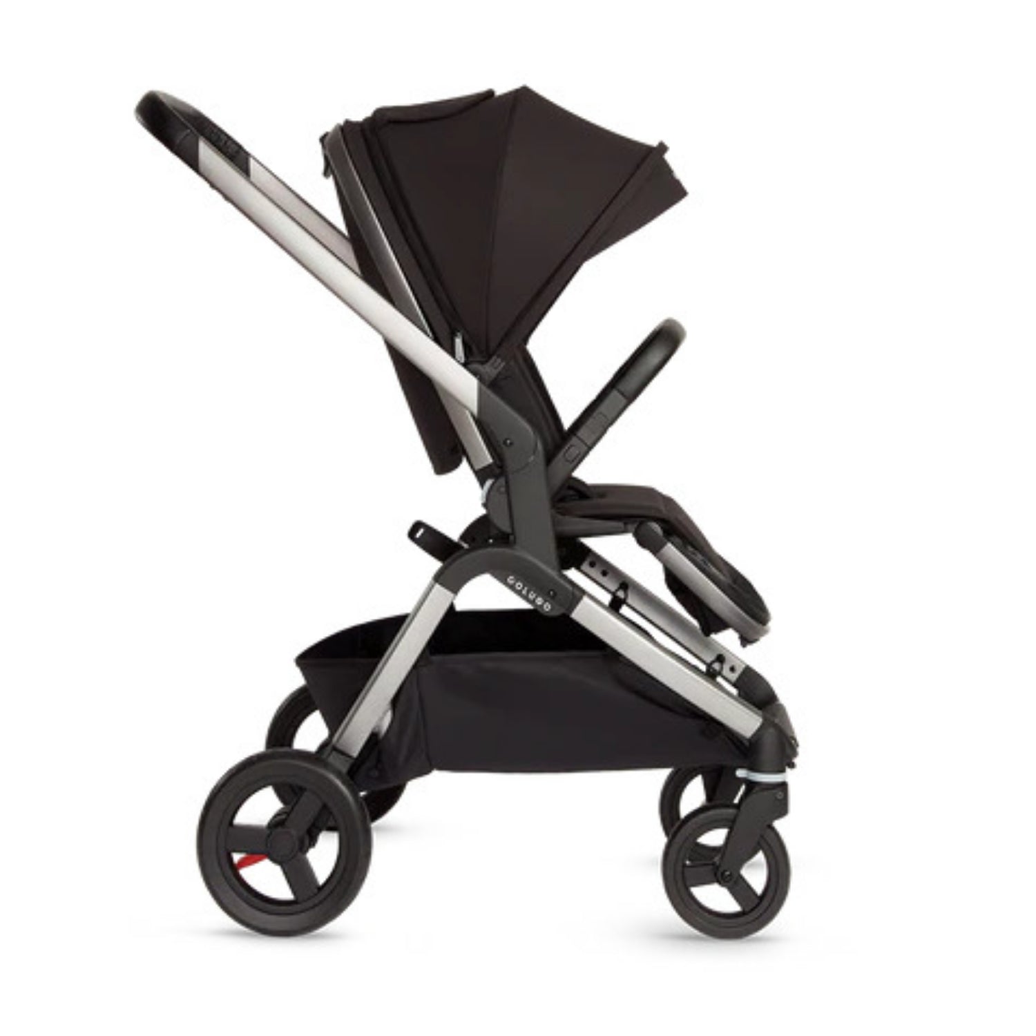 Colugo The Complete Stroller