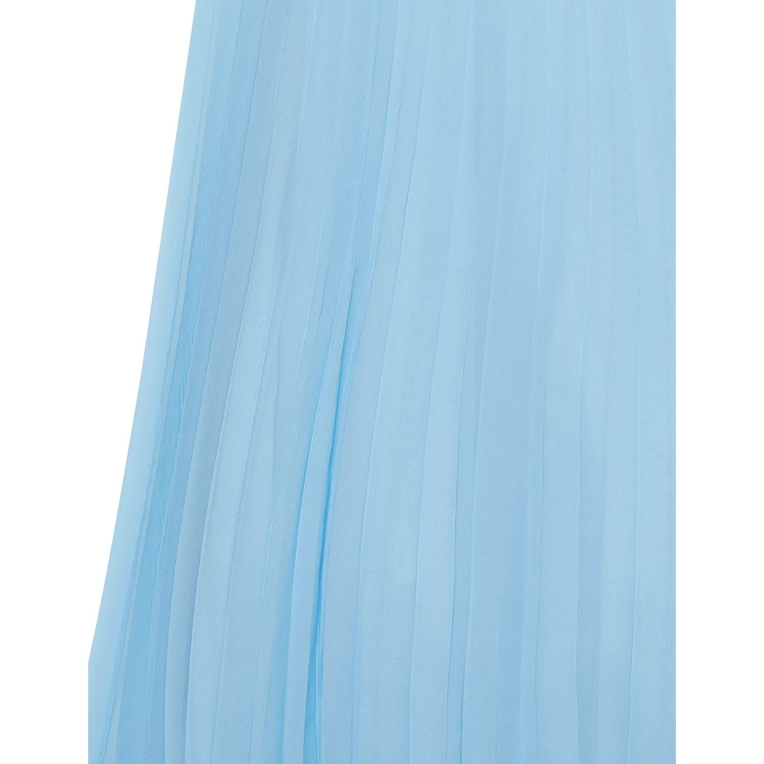 Speechless Girls 7-16 Sleeveless Maxi Party Dress with Pleated Skirt