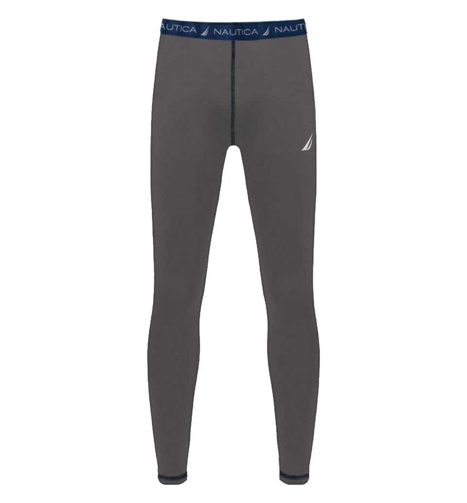 Nautica Mens Baselayer Set