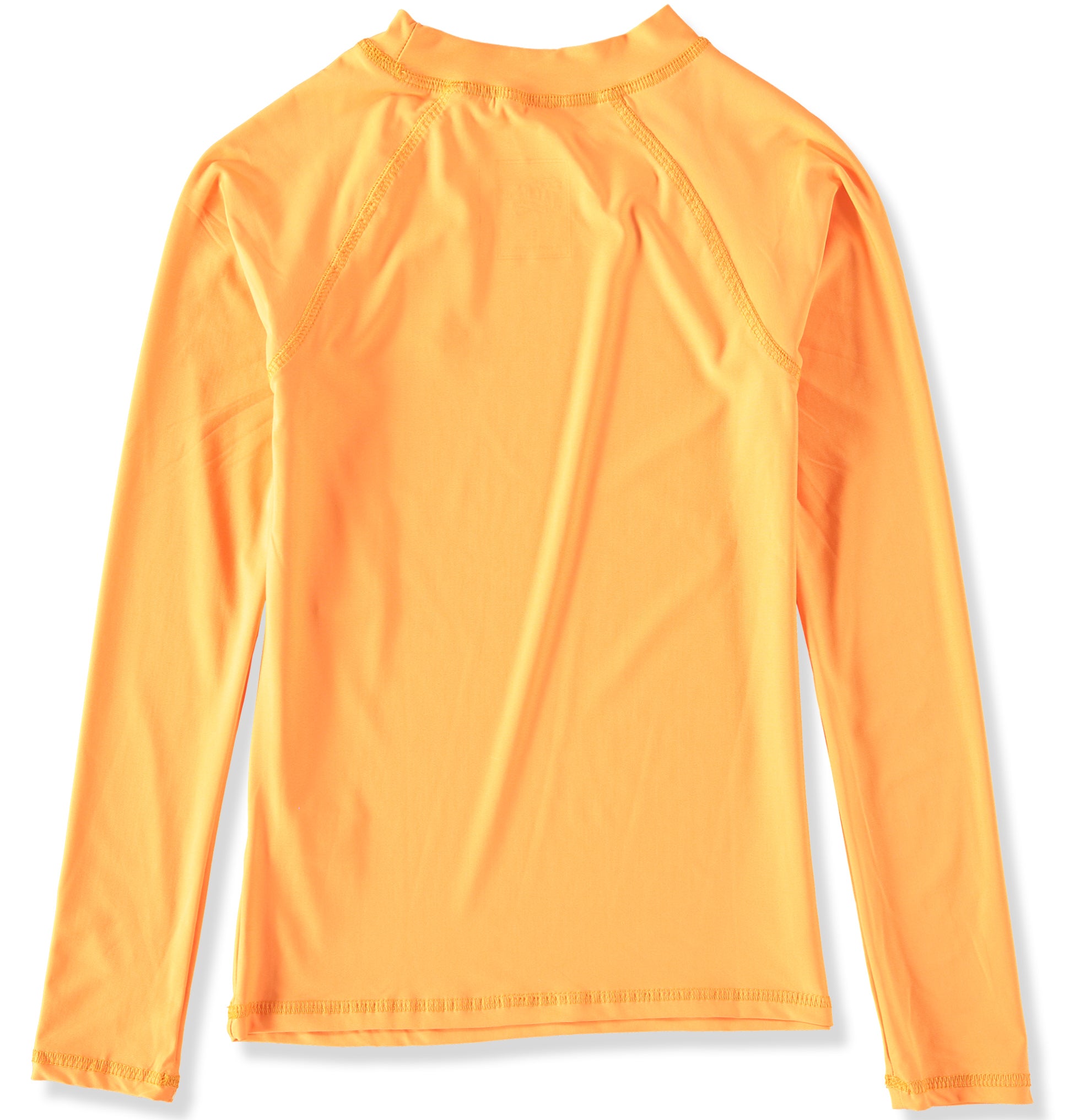 Rash Guard Boys 4-7 Long Sleeve Rashguard