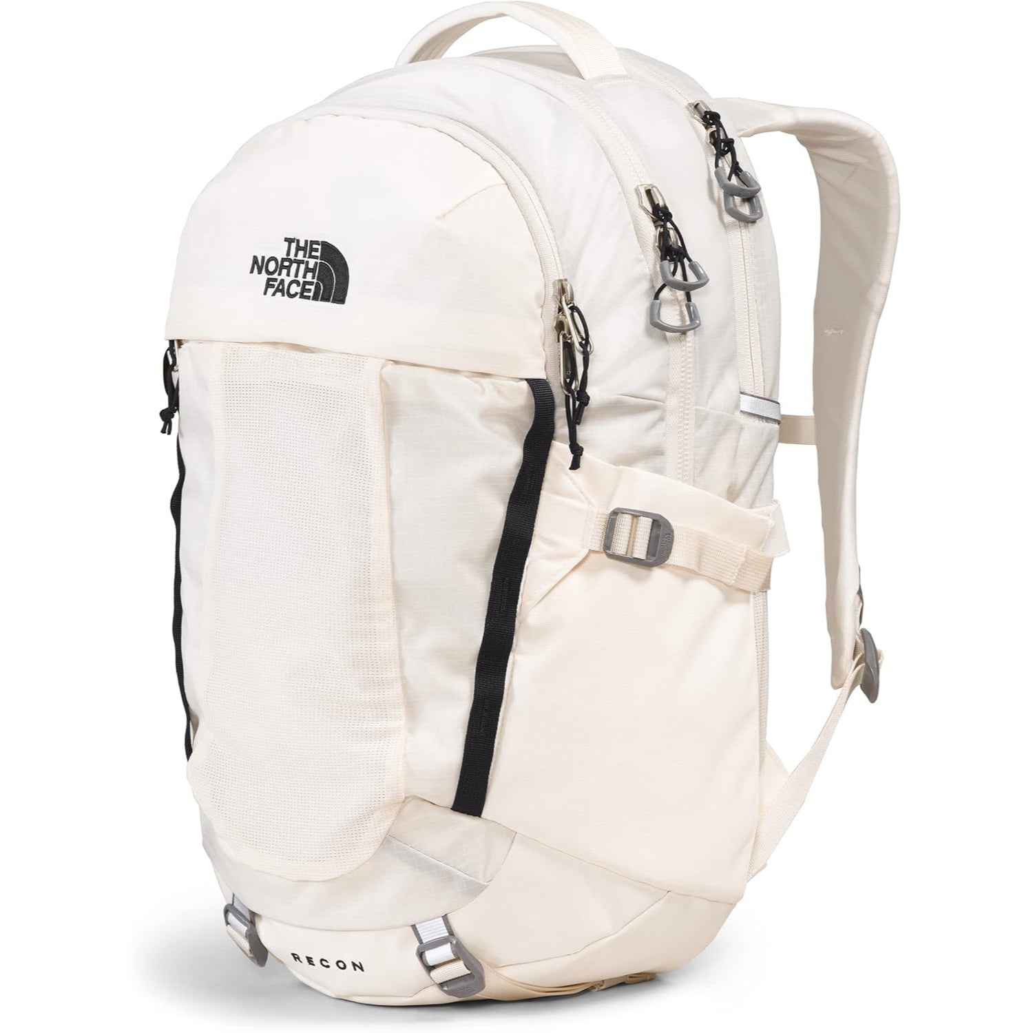 The North Face Women's Everyday Laptop Backpack