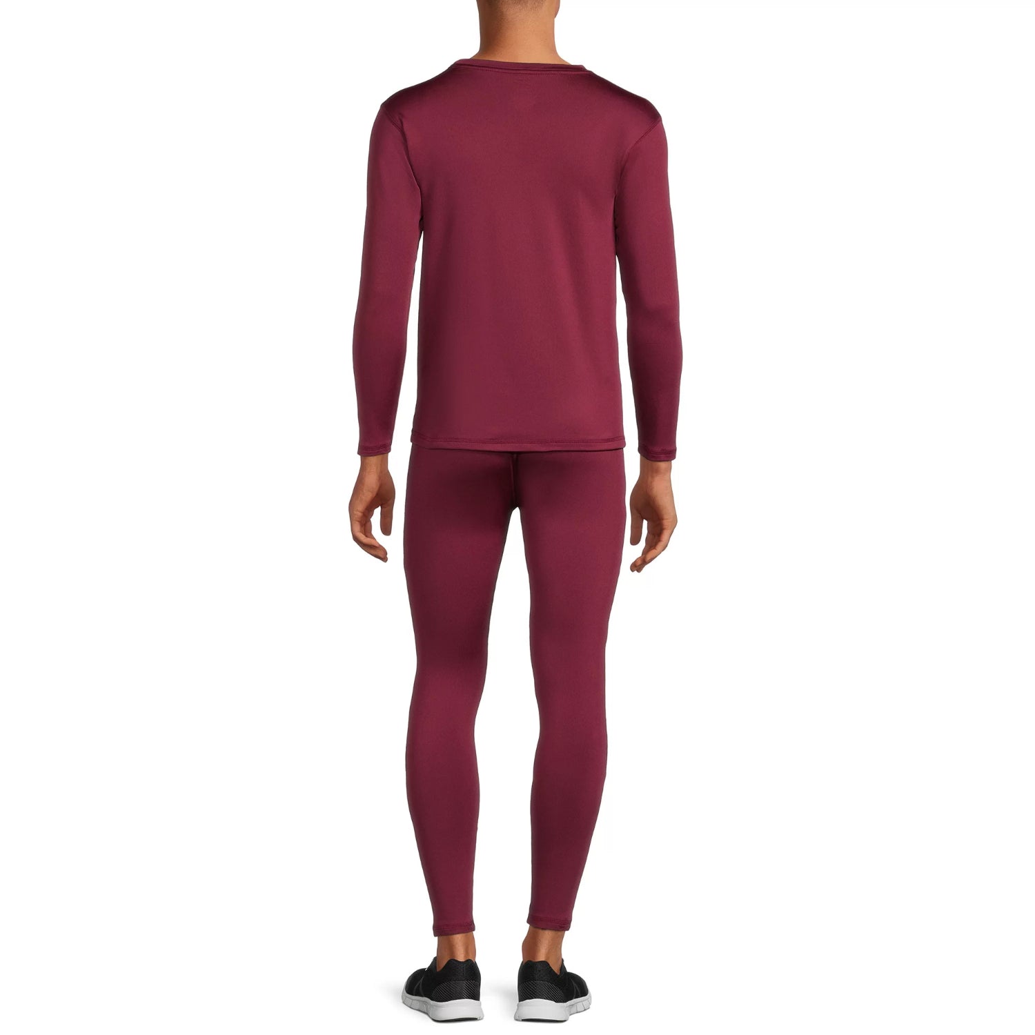 Nautica Mens Baselayer Set