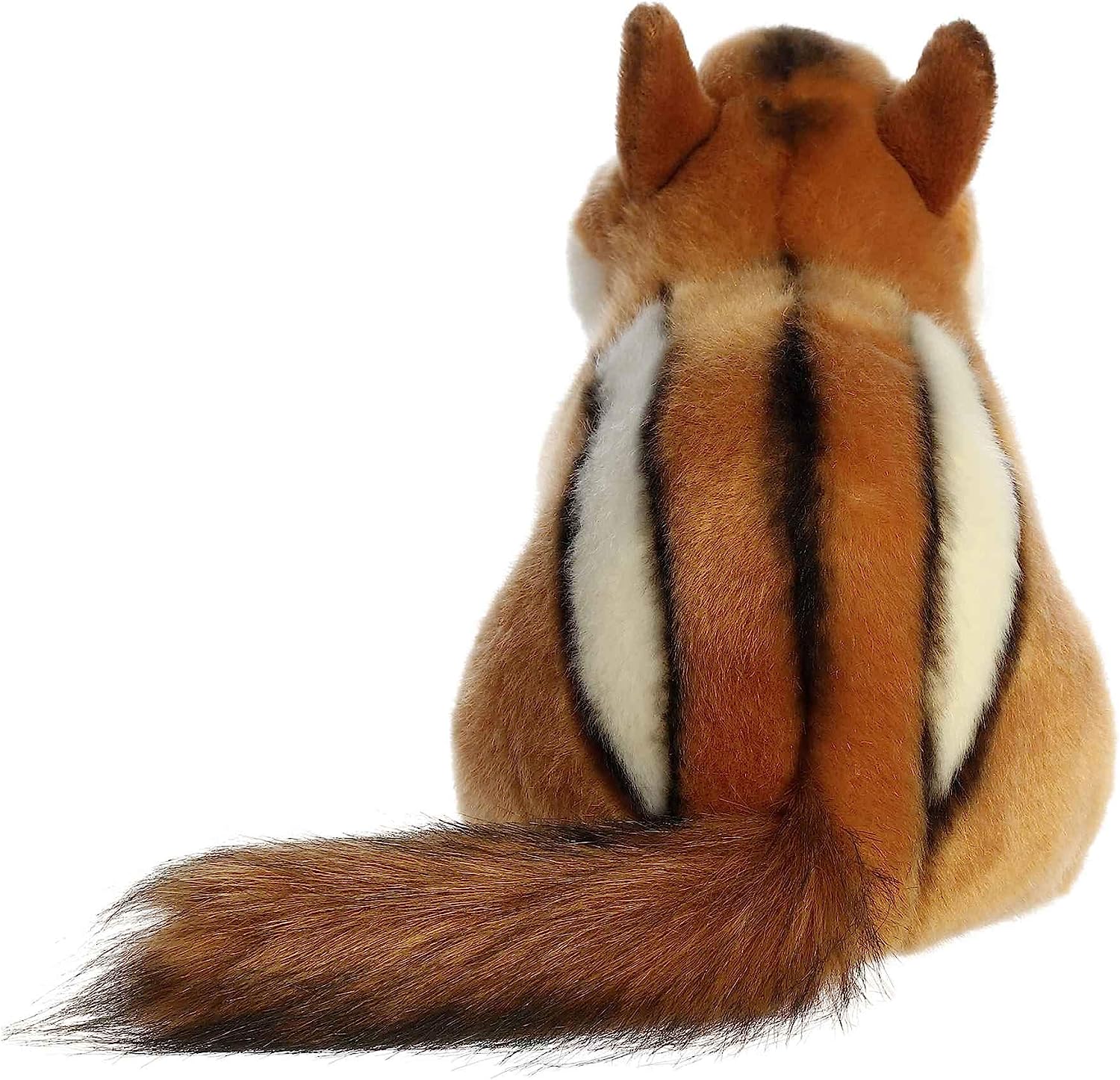 Aurora World Inc. - Miyoni - 9'''' Chipmunk