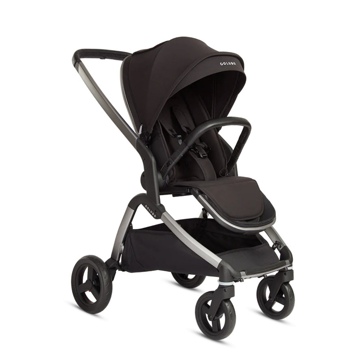 Colugo The Complete Stroller