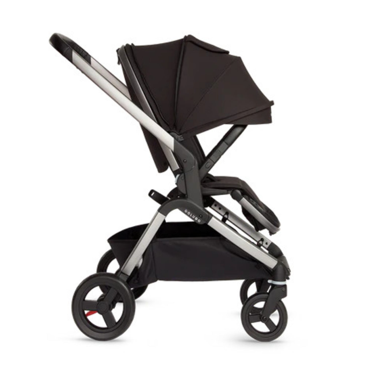 Colugo The Complete Stroller