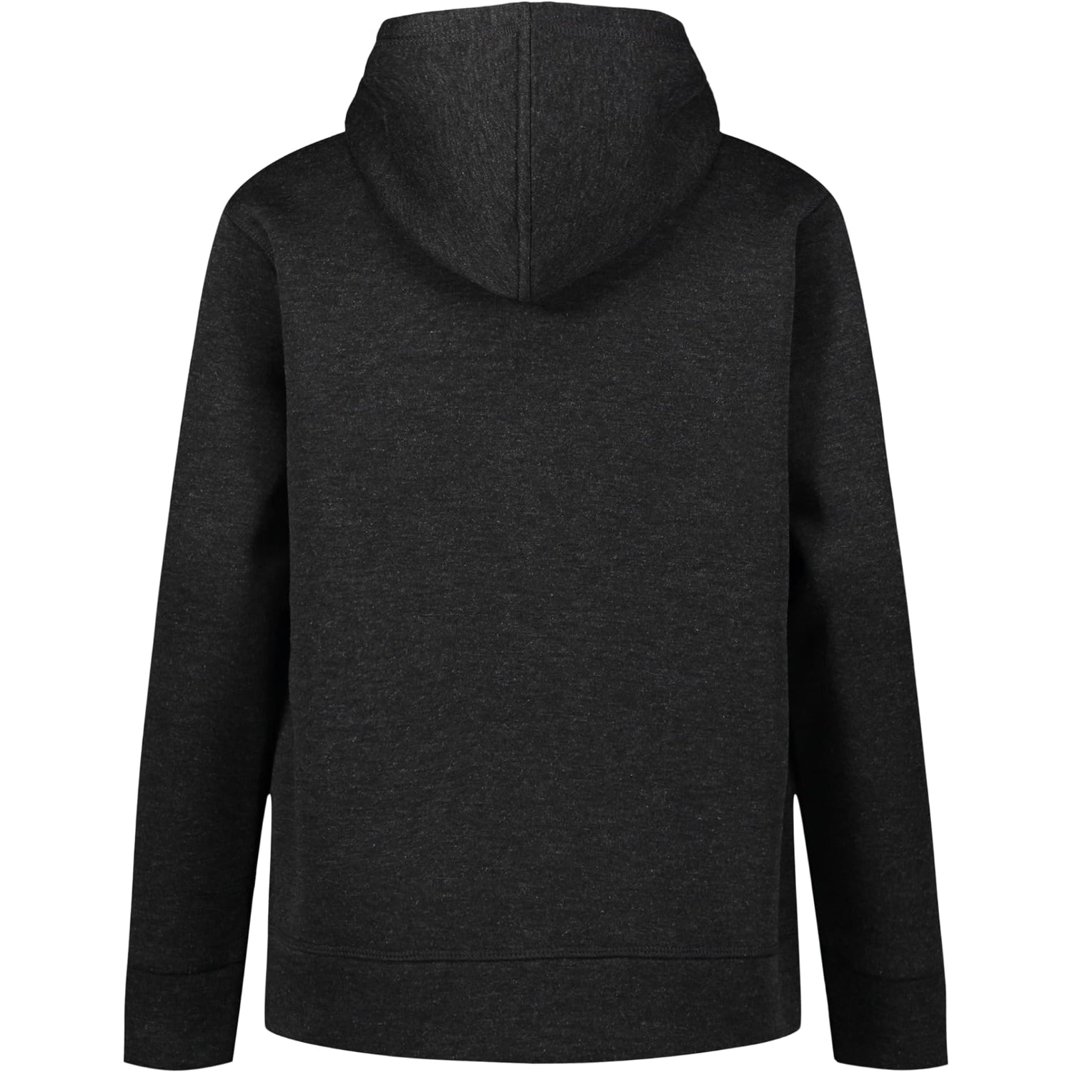 Nautica Boys 8-20 Zip Front Hoodie