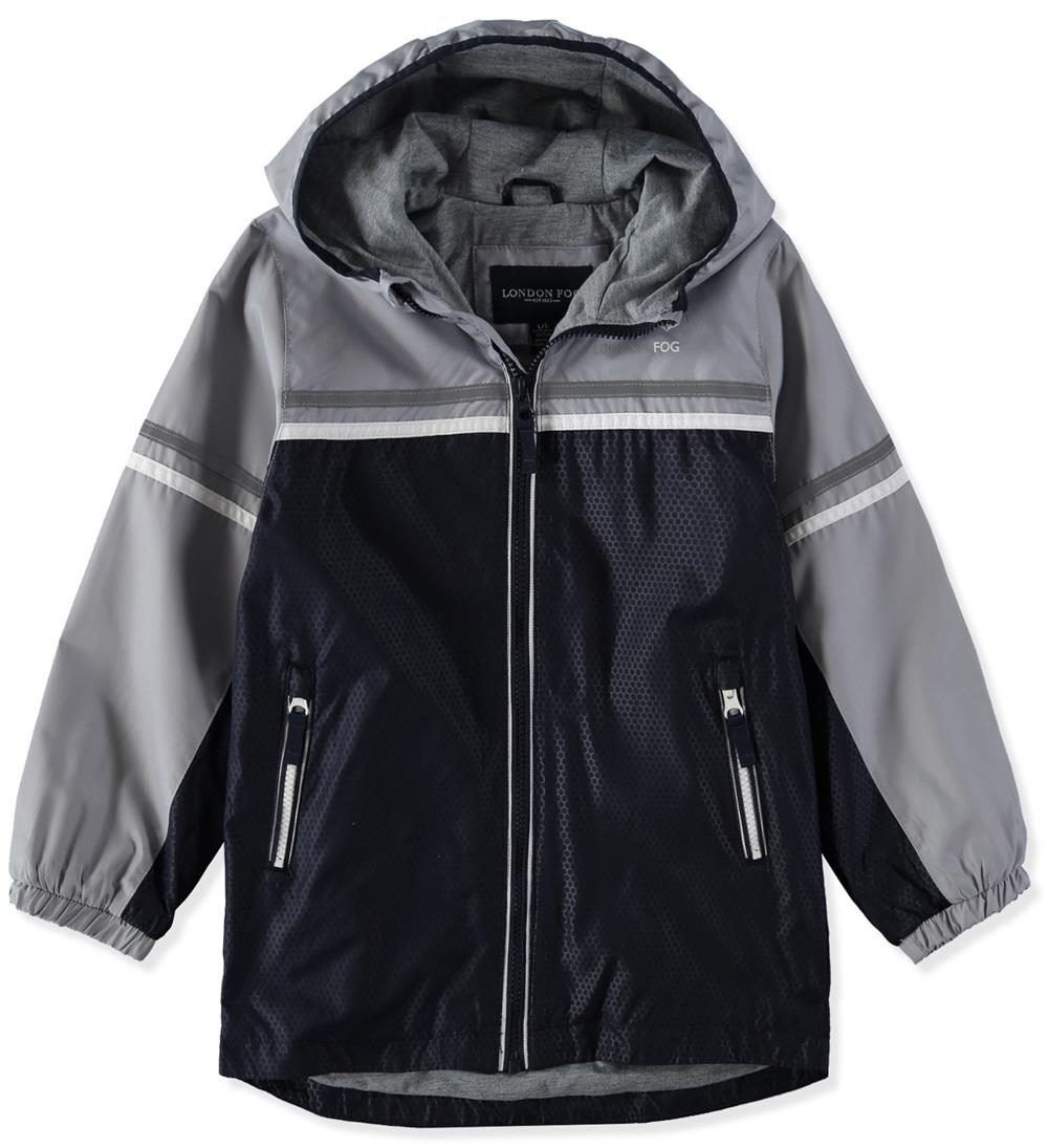 London Fog Boys 4-7 Spring Jacket