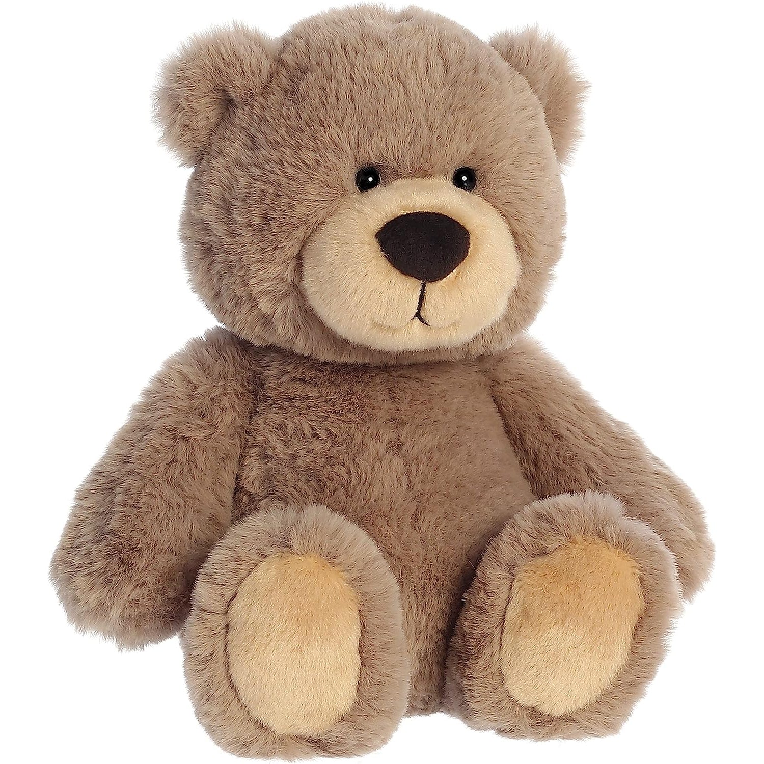 Aurora Bear - 11'' Bumbles Bear