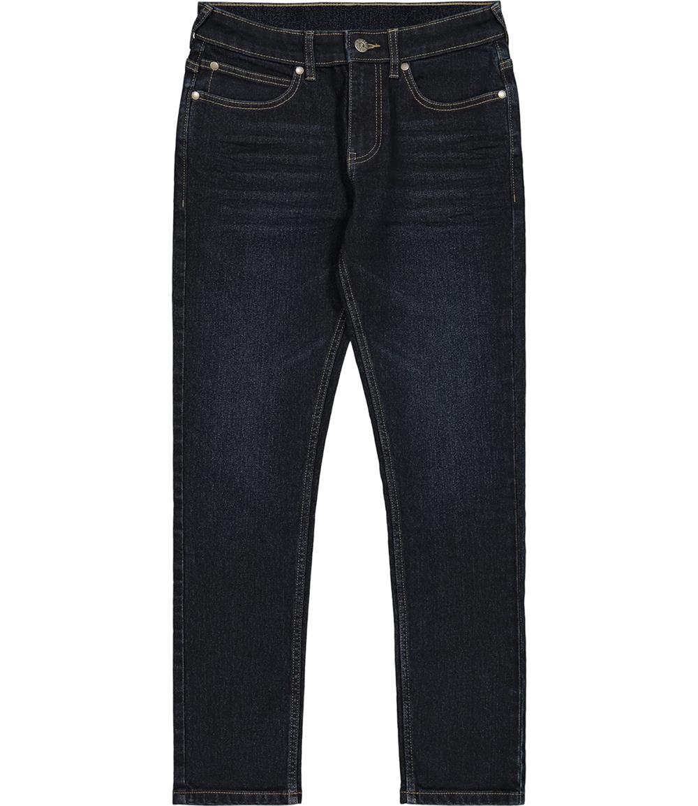 Nautica Boys 8-20 Skinny Stretch Denim Jean