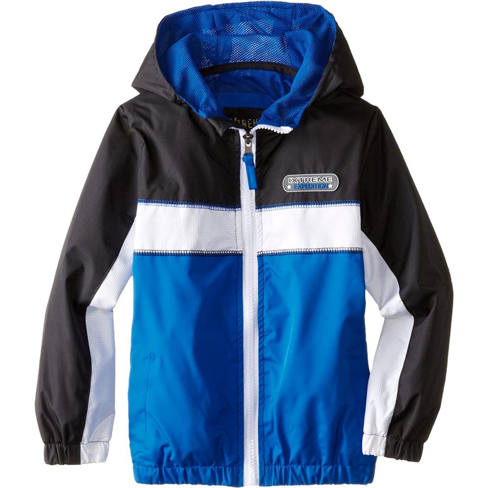 iXtreme Boys 4-7 Spring Jacket