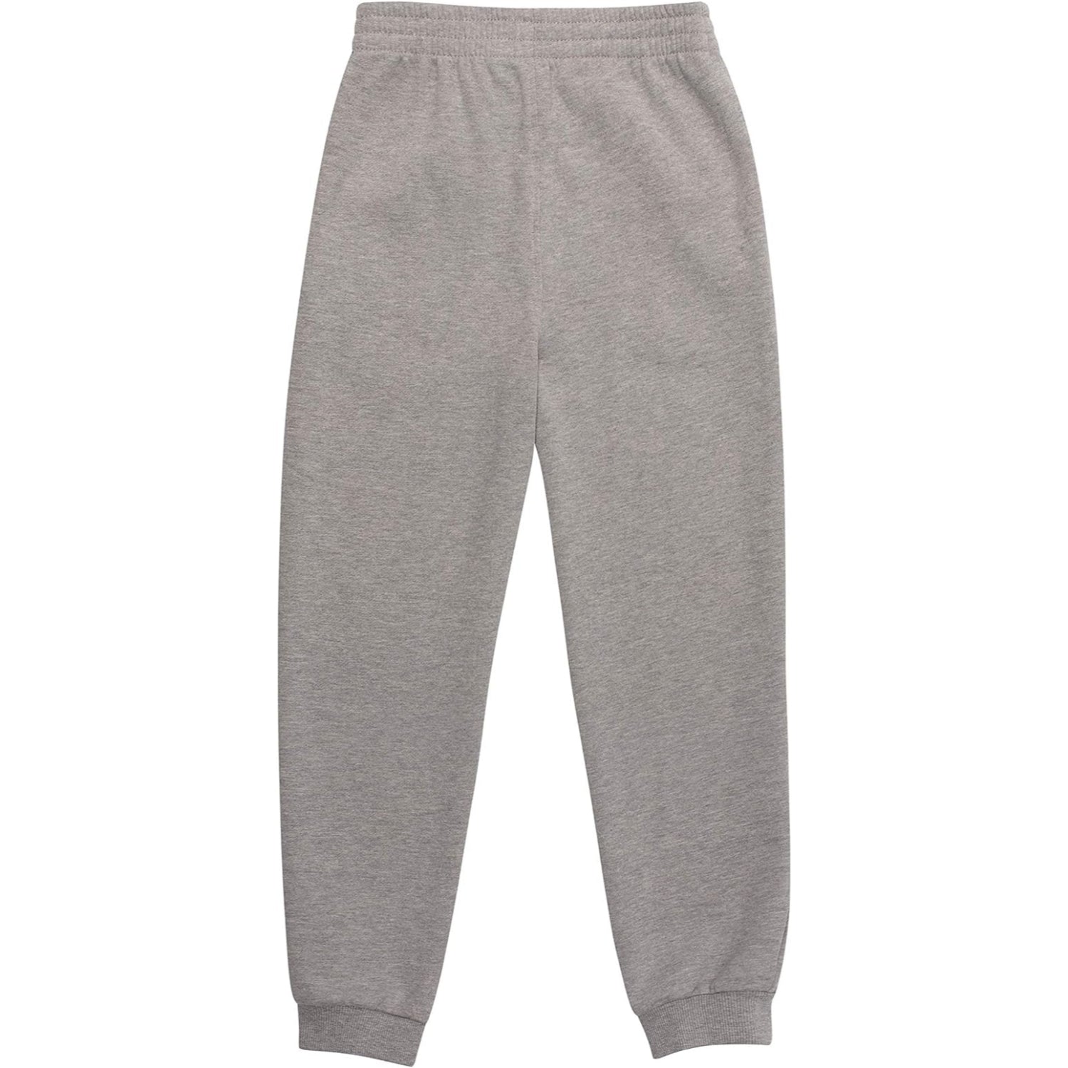 Champion Boys 8-20 Fleece Jogger