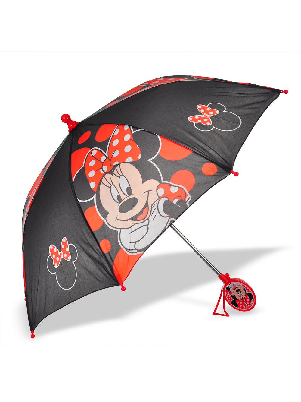 Disney Minnie Mouse Umbrella