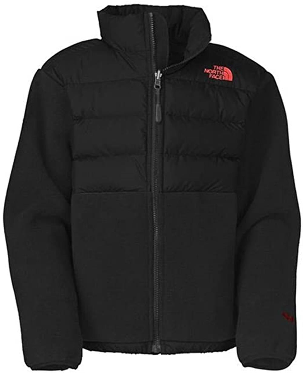 The North Face Denali Down Jacket