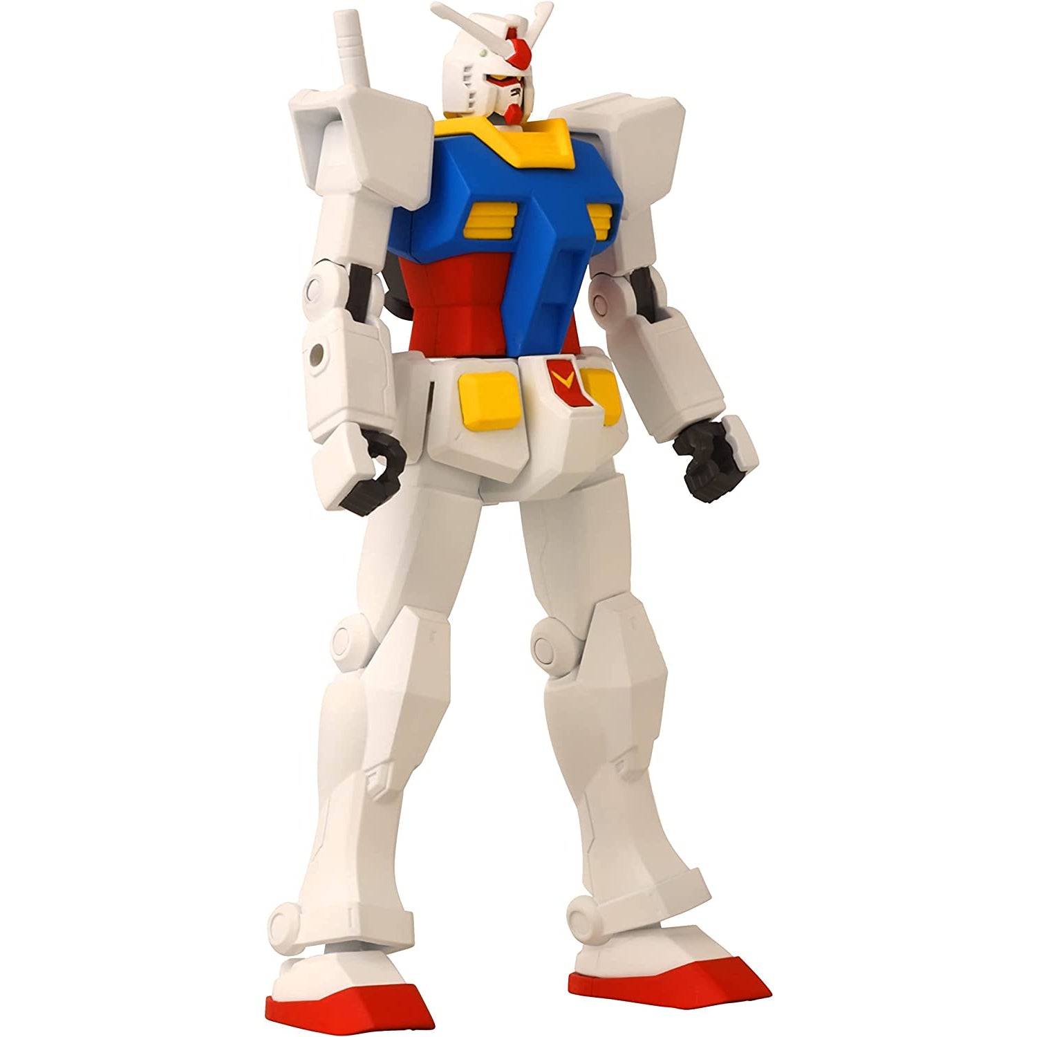 Bandai America - Gundam Infinity 4.5 Action Figure