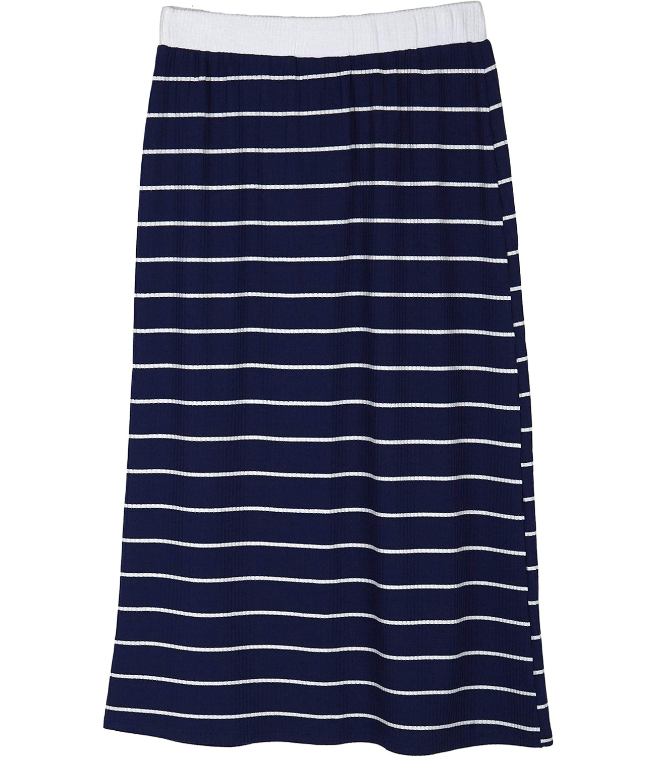 Amy Byer Girls 7-16 Maxi Casual Skirt